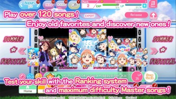 Loveliveѧ԰żʰͼ2