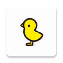 �鶯����׿(�鶯��)1.3.6���°�