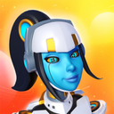 ����̽�ռ����°汾1.0.0��׿��