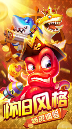 ʱӮ°ͼ3