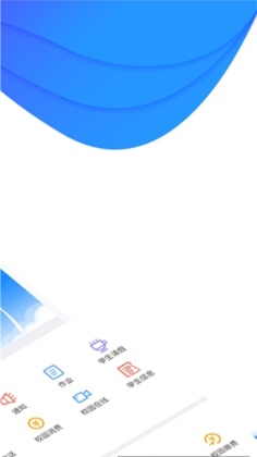 ¦ְԺappͼ3
