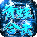 ܺϻ1.0.0׿
