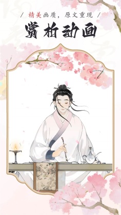 ˼ͼ0