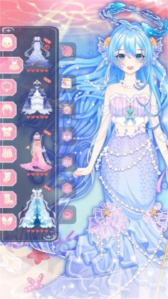 Ԫװռƽͼ0