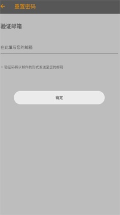 ʼǽͼ1