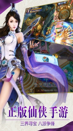 νͼ1