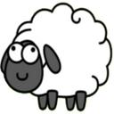 ���˸������װ����°�(SheepAndSheep_Mutang)1.0��׿��