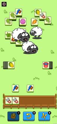 ���˸������װ����°�(SheepAndSheep_Mutang)��ͼ2