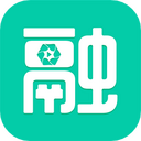 ��ѧAPP6.0.10�ֻ���