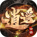 ңϻҫ°1.0.4׿