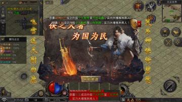 ԯƷٰ汾ͼ1