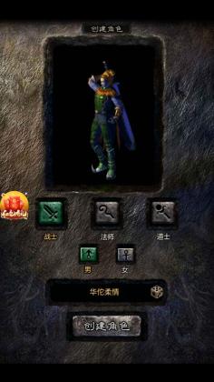 ·֮ƴνͼ0