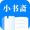 Сի°ٷ1.2.0׿