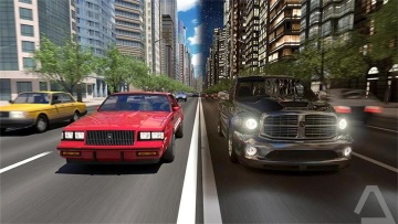 Ư�ƿռ�(DrivingZone)��ͼ2