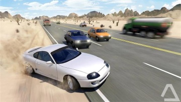 Ư�ƿռ�(DrivingZone)��ͼ1