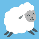 ���˸�������0.1.0.12��׿��