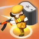 ����С������Ϸ1.0.2��׿��