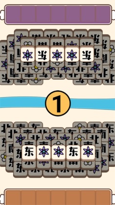 ˸°ͼ2