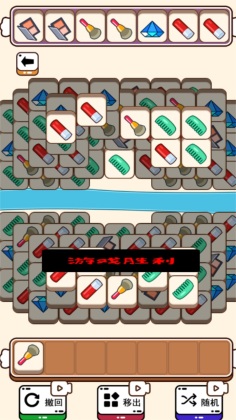 ˸°ͼ1