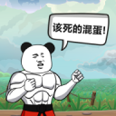 Ļ쵰СϷ1.5׿