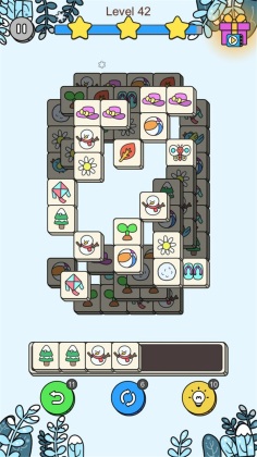 ������������Ϸ��ͼ0