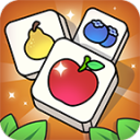 ������������Ϸ3.3.1.4194��׿��