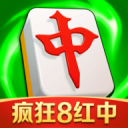 齫°5.7300׿