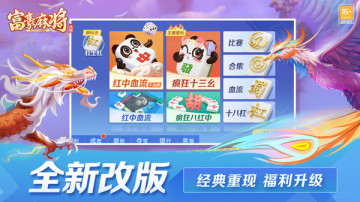 齫°ͼ0