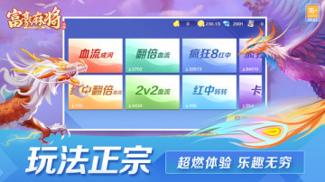 齫°ͼ4