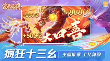 齫°ͼ1
