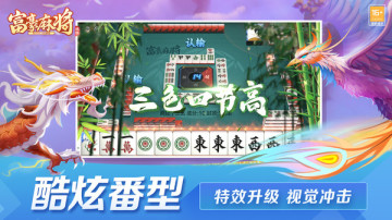 齫°ͼ3