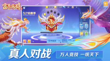 齫°ͼ2