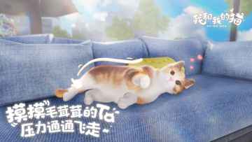 Һҵèٷͼ0