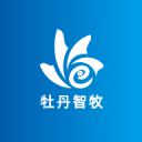 ĵ���������°�1.0.2��׿��