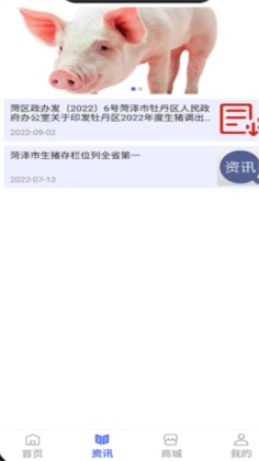 ĵ���������°��ͼ1