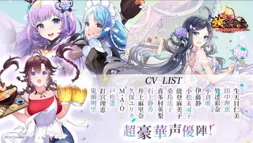 ������Ů�շ����°��ͼ1