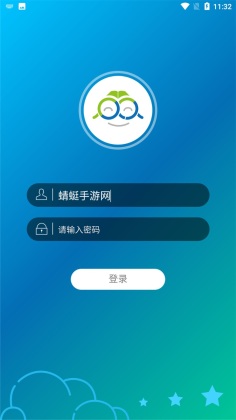 ͨѧ˽ͼ1