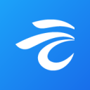 ֪Ƶοapp1.10׿
