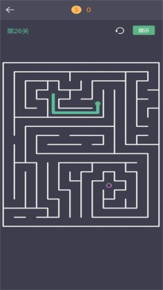 ҵԹͼ1