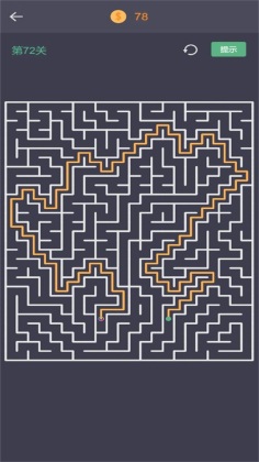 ҵԹͼ2