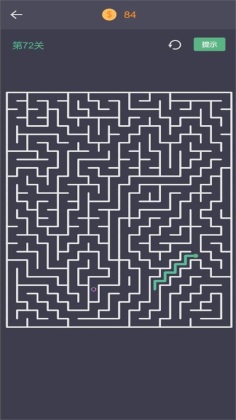 ҵԹͼ0