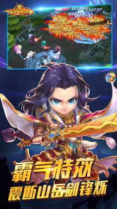 ���������ͼ1