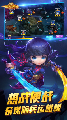 ���������ͼ2