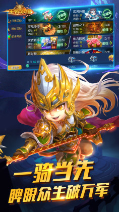 ���������ͼ3