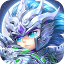 ��������1.8.3 ��׿�����°汾