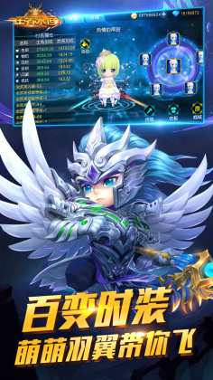 ���������ͼ0