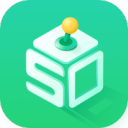 sosomodϷ1.3.6°