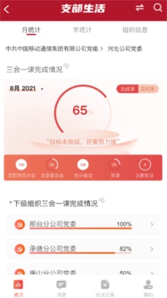 ǻ𵳽app°ͼ2