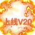 ֮1.0°