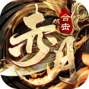 ºϻ񱩴1.0.4׿